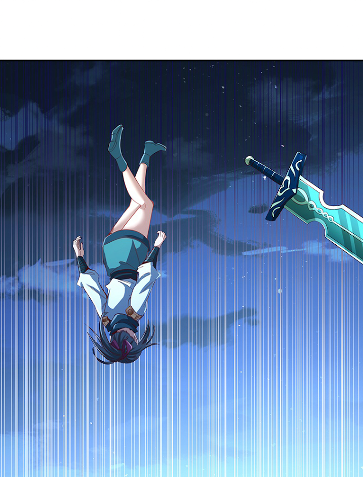 十万年の無限ループから脱出した 第101話 - 2