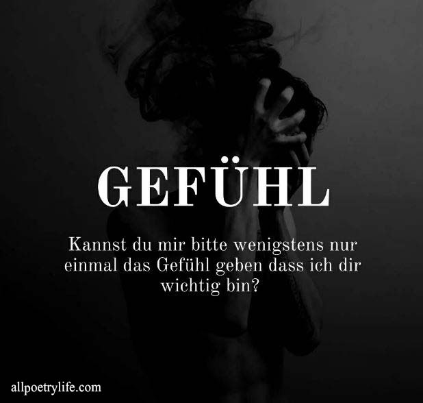 Gefuhl Spruche Emotion Spruche Zum Nachdenken Uber Gefuhle Spruche Zum Nachdenken Uber Gefuhle Whatsapp Spruche Zum Nachdenken Uber Gefuhle Spruche Verliebt Sein Gefuhle Spruche Zum Nachdenken Verletzt Spruche Zum Nachdenken Uber Gefuhle