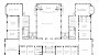 High School Floor Plans: The Importance of Design in Education