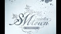 Lirik Lagu TVXQ! – Sleigh Ride + Translation