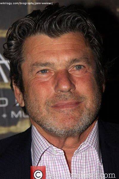 Jann Wenner Net Worth Age Height Weight Wife Wiki Family 2022 Biography