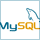 When to use truncate vs delete in SQL