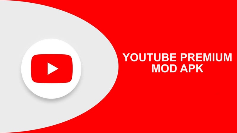 Download Youtube Premium Mod Apk Terbaru Latest Version Andronezia Com