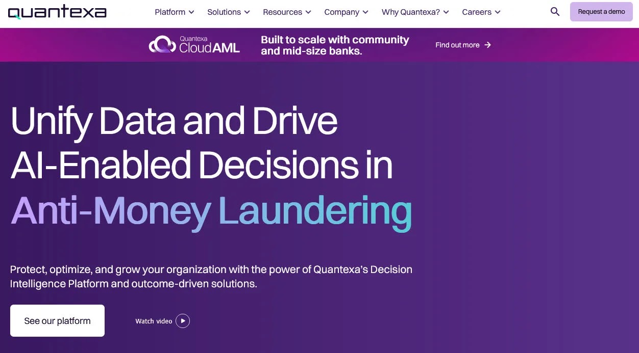 Best Fraud Prevention Companies