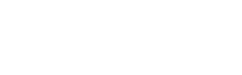 Masfavo.com | Situs Ulasan Informasi & Teknologi Terbaru