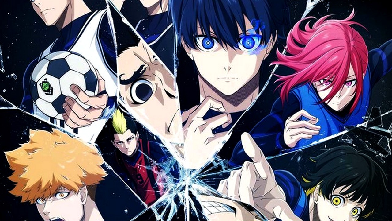 Anime Tenkai Animes En Streaming Vostfr