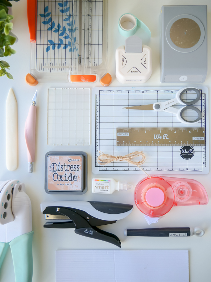 Jamie Pate What You Need To Know About Sbc Fest Supplies