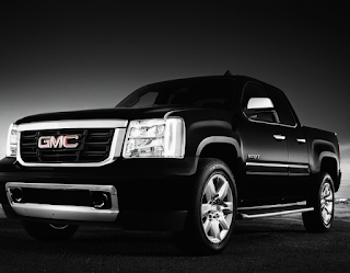 GMC