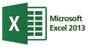 MS Excel : Sejarah Microsoft Office Excel