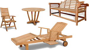 Peluang Bisnis Furniture