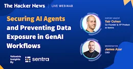 Cybersecurity Webinar