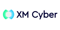 XM Cyber