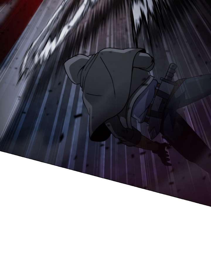 能力喰いハンター 3話 - 33