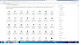 Edit Pencil Icon Bootstrap