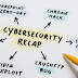 ⚡ Weekly Recap: SharePoint 0-Day, Chrome Exploit, macOS Spyware, NVIDIA Toolkit RCE and More