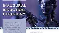 chicago bar association judge recommendations 2022