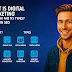 What is digital marketing and what are its types?