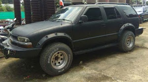 Tips Bisnis Jual Beli Mobil Bekas