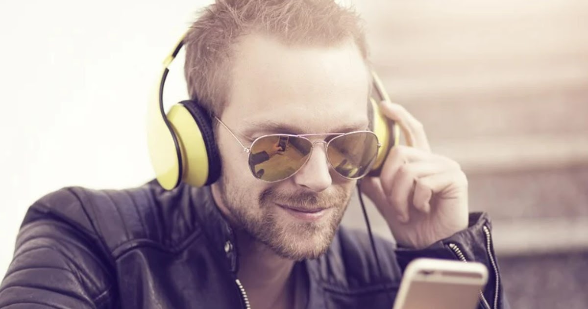 Come Aumentare Volume Degli Auricolari Per Smartphone Navigaweb Net