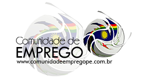 Comunidade De Emprego Pe