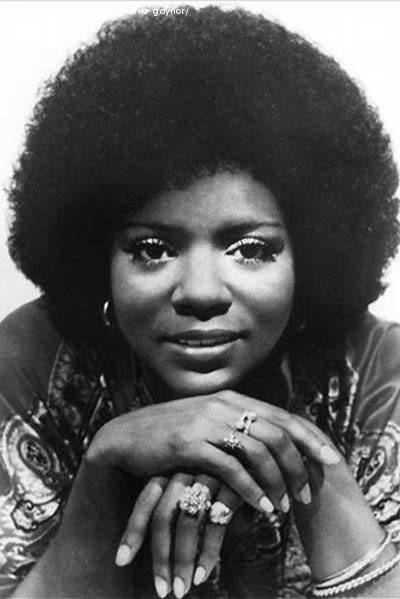Gloria Gaynor Net Worth Age Height Weight Husband Wiki Family 2022 Biography