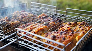 Tips Memulai Bisnis Katering Makanan