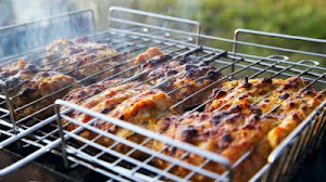 Tips Memulai Bisnis Katering Makanan