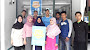 Liburan Ke Kampung Dalam Bahasa Inggris