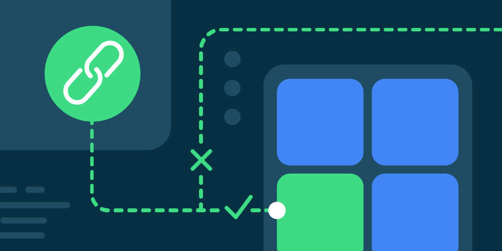 Content moderation using machine learning: a dual approach