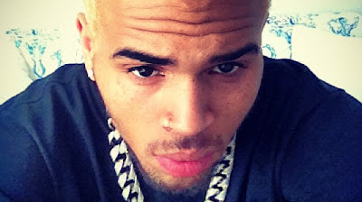 [75+] Main Chris Brown Tatouage