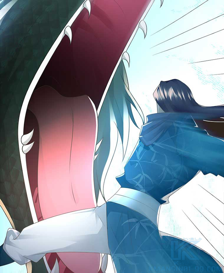 雷神の復讐~再び最強至尊へ 66話 - 37