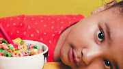 Selera Makan Anak Berkurang? Jangan Khawatir, Simak 9 Tips Untuk Meningkatkannya