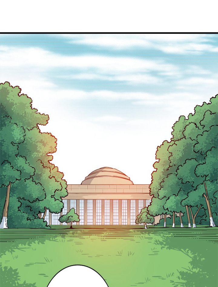 寿命売買クラブを作りました 第10話 - 2