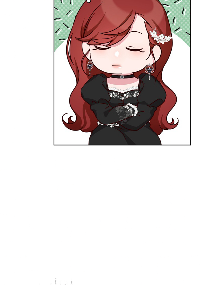 無料漫画（漫画）- Koma: 悪役として生きていきます 45話 10