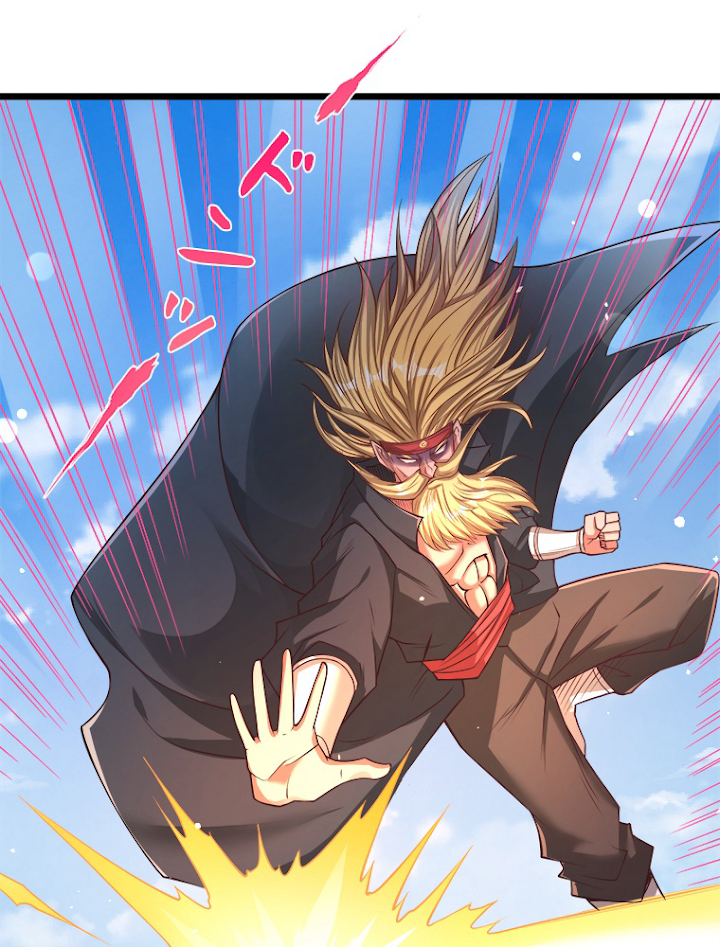 十万年の無限ループから脱出した 第120話 - 2