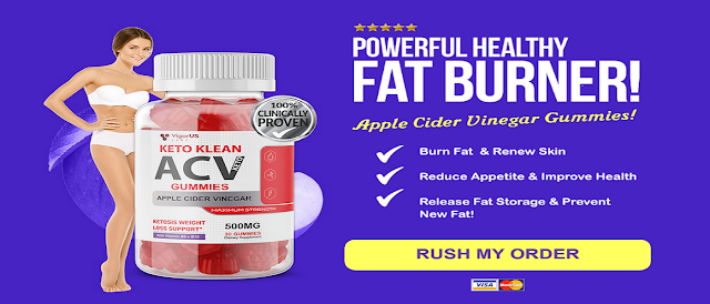 Keto Klean Acv Gummies Read Side Effects Ingredients Cost Money Worthing Ask Masters