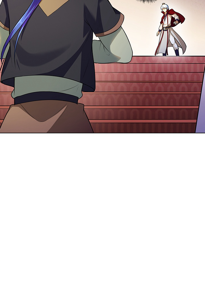 武道独尊 91話 - 72