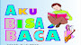 Download Buku Belajar Bahasa Inggris Untuk Anak Sd