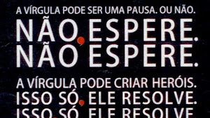Frases Quero Um Emprego