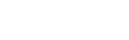Info Kita