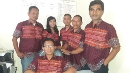 Bursa tenaga kerja