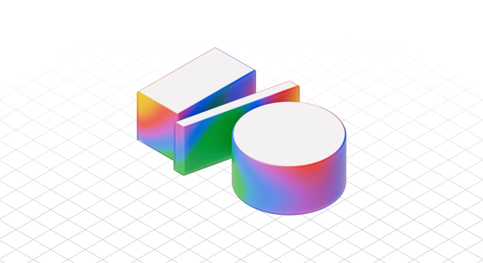 Get ready for Google I/O: Program lineup revealed