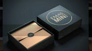Peluang Bisnis Emas Mini