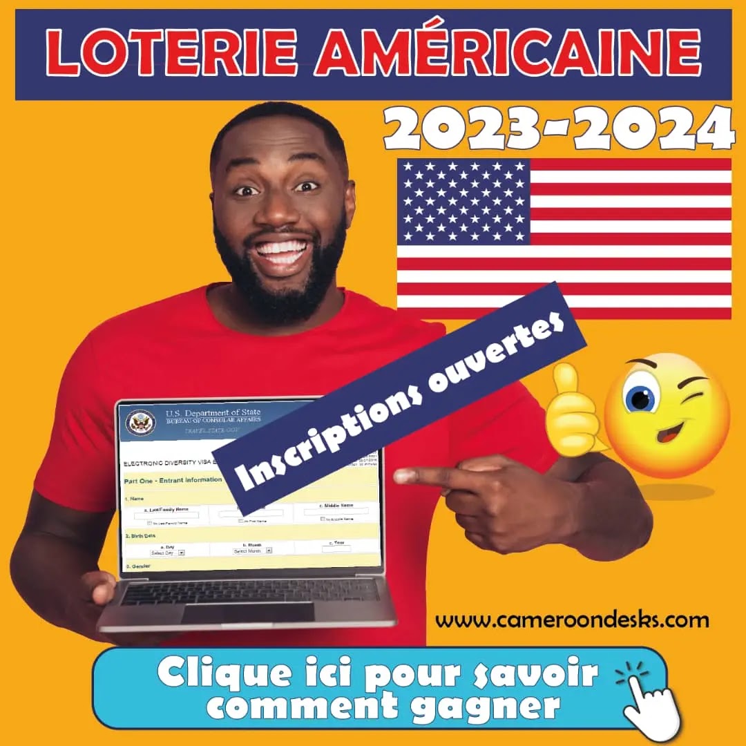 dv lottery 2024