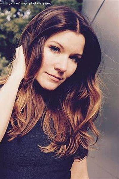 Kelly Jones Bio Net Worth Wiki Age Family Height Weight Facts Affairs 2022 Biography