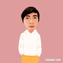 รูปภาพของฉัน