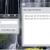 How to pass variable values between Jframes in NetBeans?