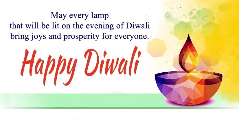 Happy Diwali Images 2022 Wishes Quotes Greetings