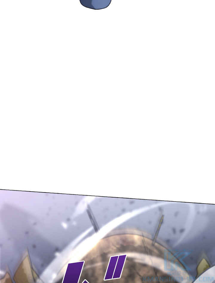 能力喰いハンター 3話 - 73