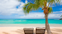 18 Hintergrundbilder Windows 10 Kostenlos Natur